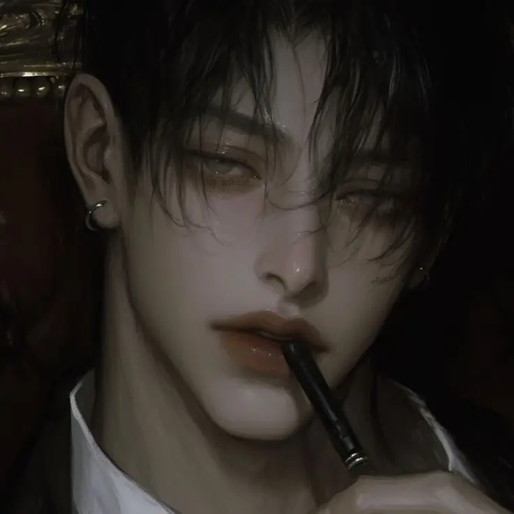 vtsew405의 김도혁