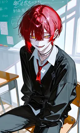 Profile image of 樹