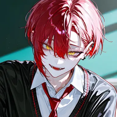 Profile image of 樹