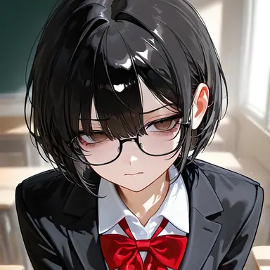 Profile image of 香織