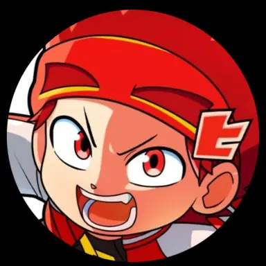 Profile image of 猿飛ヒロ