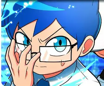 Profile image of 犬間アオイ