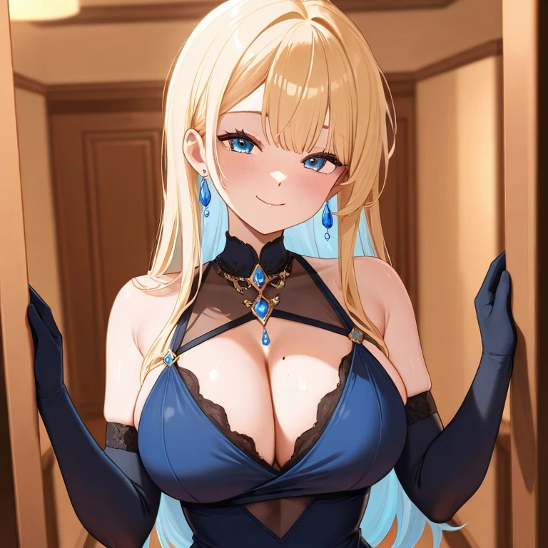セレナ