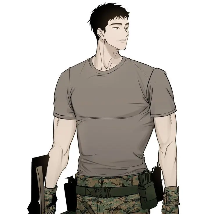 1om의 박한결