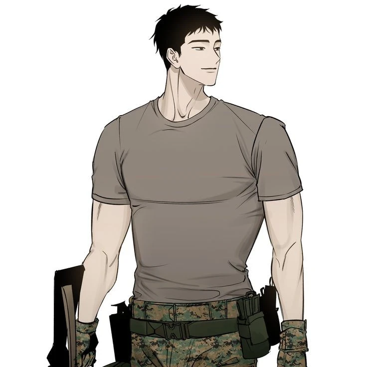 박한결