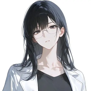 Profile image of 葛西 蓪