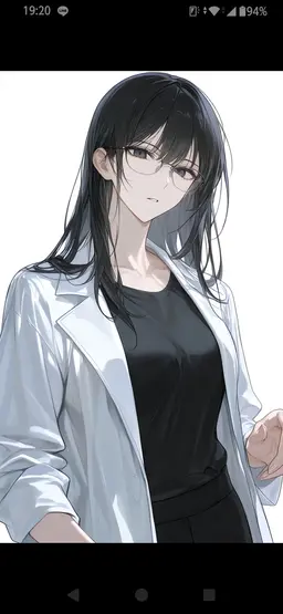 Profile image of 葛西 蓪