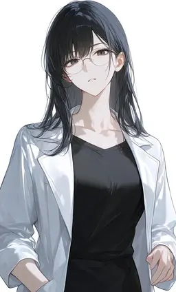 Profile image of 葛西 蓪