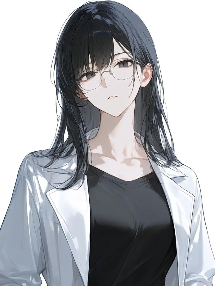 yu-ri0518의 ヤサシイハカセ