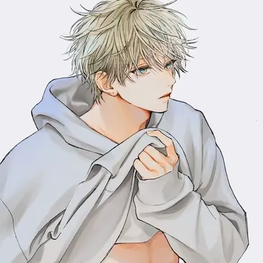 Profile image of 蓮葉