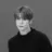 정재현