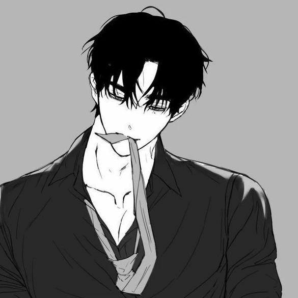최 현