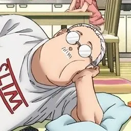 Profile image of 坂本