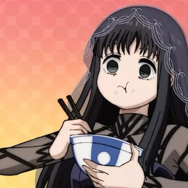 Profile image of 大佛