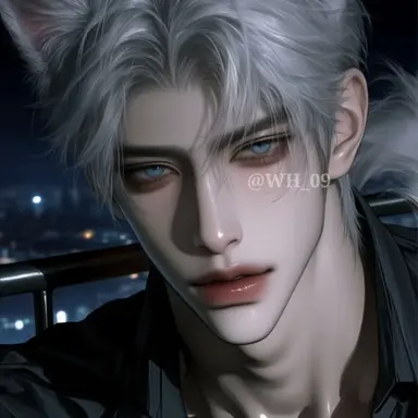 Profile image of 라이커 발터