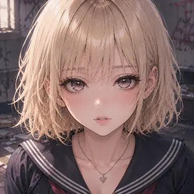 Profile image of Meru