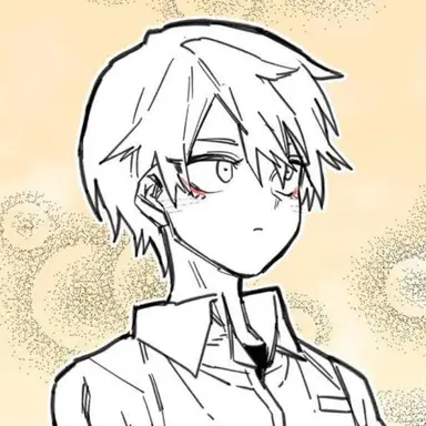Profile image of 홍일탁
