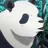 Profile image of 판다