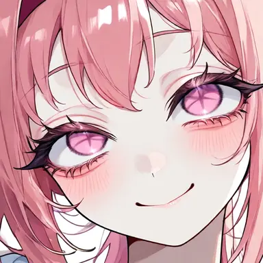 Profile image of ハルウララ