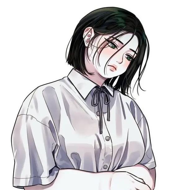 DrearyDune6494의 함예슬