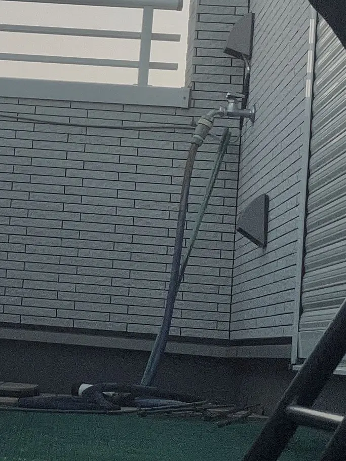 komattao의 きのはやいりんね