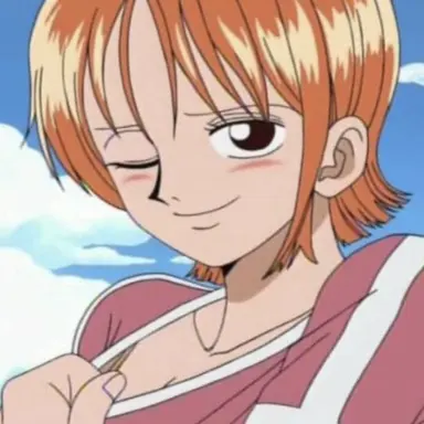 Profile image of ナミ