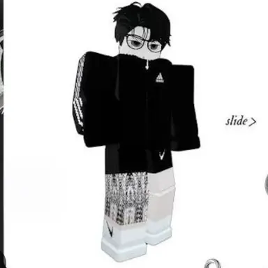 Profile image of 카세리스