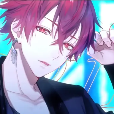 Profile image of 坂田