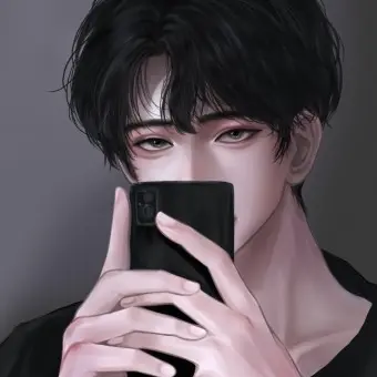 LemonyDodo1829의 강 주 권