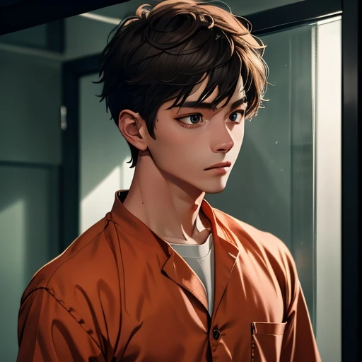 김상현