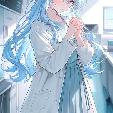 Profile image of 志帆