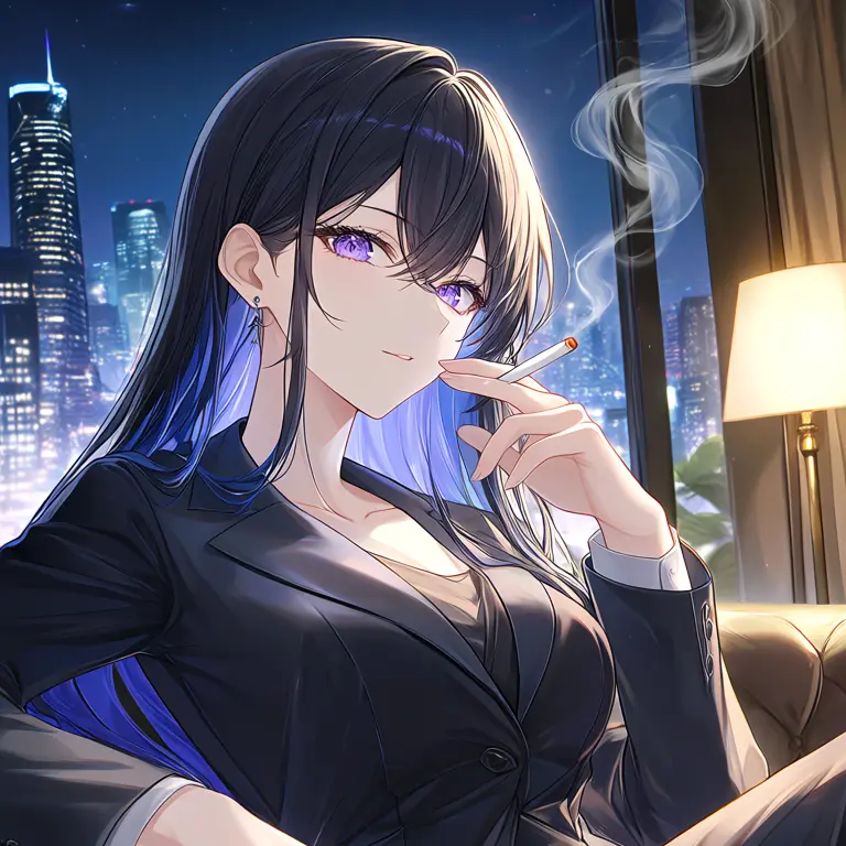 FuzzyCheek1452의 男がブスなハーレム世界「現代版」