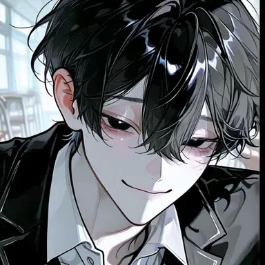 Profile image of 奈央