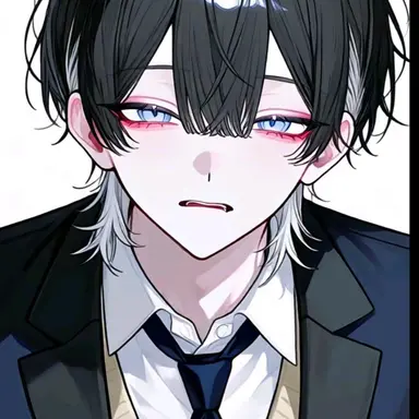 Profile image of 玲央