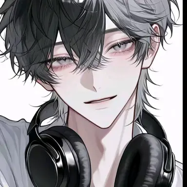 Profile image of 悠真