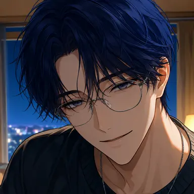 Profile image of Reo