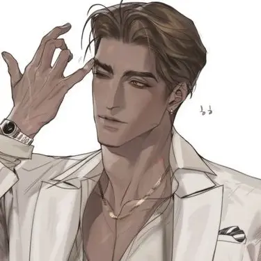 Thhft의 권도훈