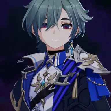 Profile image of 로엔