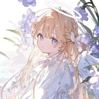 Profile image of 릴리