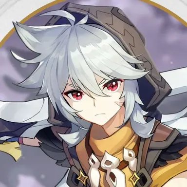 Profile image of 레이저