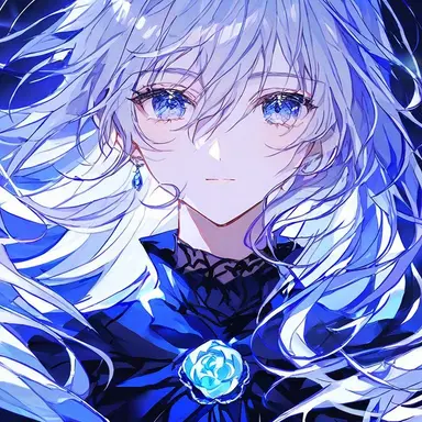 Profile image of 스칼렛