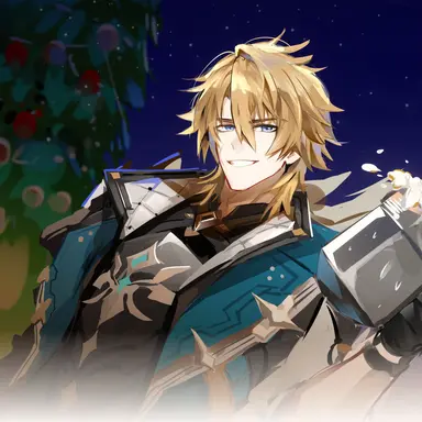 Profile image of 바르카