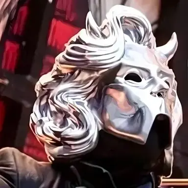 Profile image of Cumulus