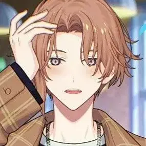 Profile image of Nanaki