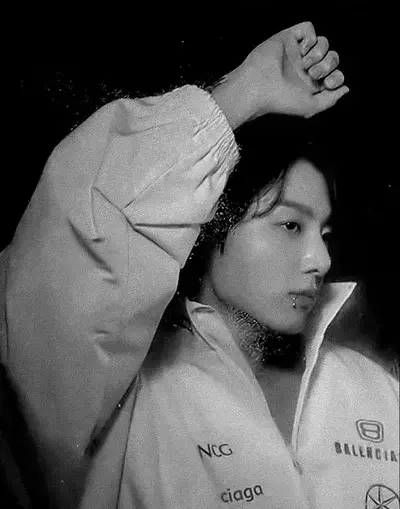 FierceRhea8750의 Jeon Jungkook