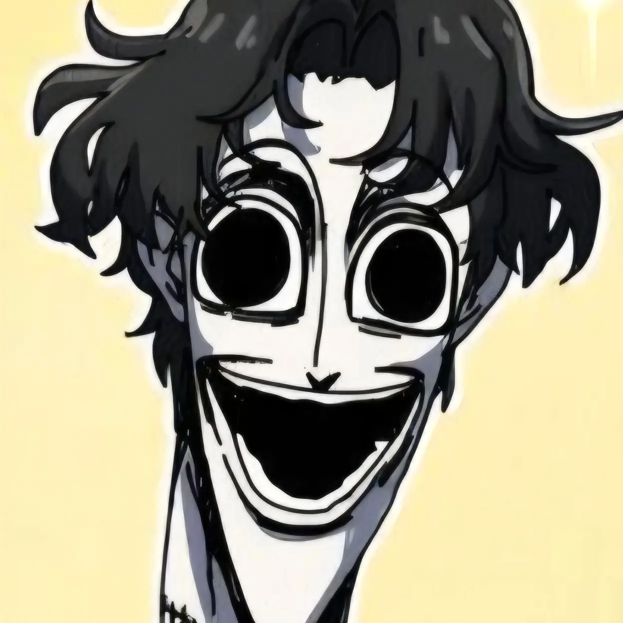 HandySwamp1477의 대마법사 커리큘럼