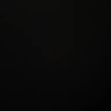 Profile image of 한동민