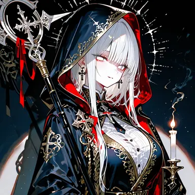 Profile image of ミスティア