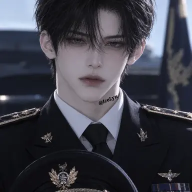 Profile image of Kim Jin-woo