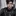 김진우